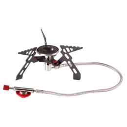 Kuchenka Meva Spider