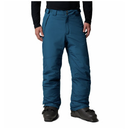 Męskie spodnie zimowe Columbia Shafer Canyon™ II Pant