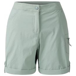 Spodenki damskie Dare 2b Melodic III Short