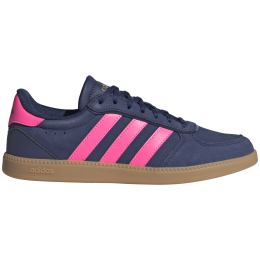 Buty damskie Adidas Breaknet Sleek