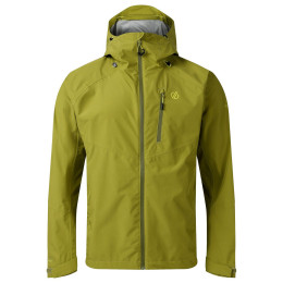 Kurtka męska Dare 2b Torrek Breathe Out Jacket