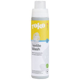 Środek czyszczący TOKO Textile Wash 250ml