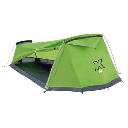 Namiot Coleman Rigel X2