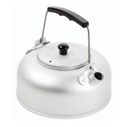 Czajnik Easy Camp Compact Kettle 0.8l