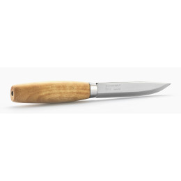 Nóż Morakniv Original 1 Exclusive brązowy Yellow