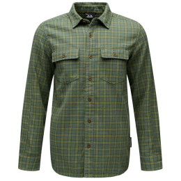 Koszula męska Black Diamond M Project Twill LS Shirt