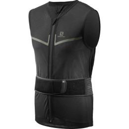 Zbroja Salomon Flexcell Light Vest