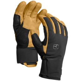 Rękawiczki męskie Ortovox Merino Mountain Glove M
