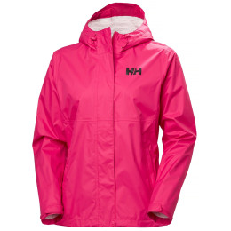 Kurtka damska Helly Hansen W Loke Jacket 2.0