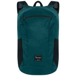 Plecak Warg Daily 16l