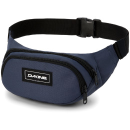 Nerka Dakine Hip Pack