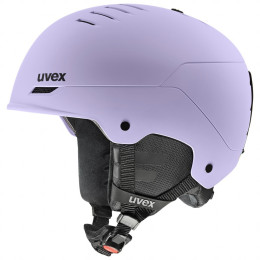 Kask narciarski Uvex Wanted