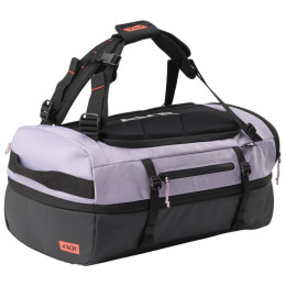 Torba sportowa Aevor Duffel Pack fioletowy Proof Lavender