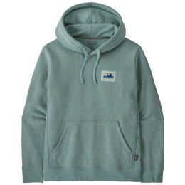 Męska bluza Patagonia '73 Skyline Uprisal Hoody