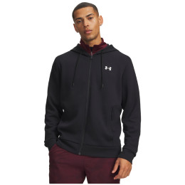 Bluza męska Under Armour Flex Fleece Full Zip