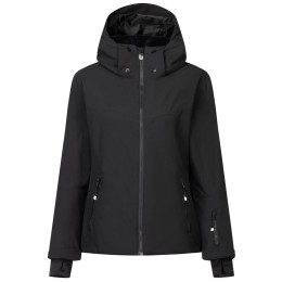Damska kurtka narciarska Dare 2b Flurry III Jacket