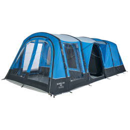 Namiot Vango Valencia II Air 450 niebieski Skyblue