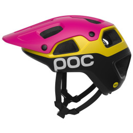 Kask rowerowy POC Cularis Pure