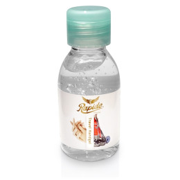 Żel czyszczący Rapide Travel Handgel
