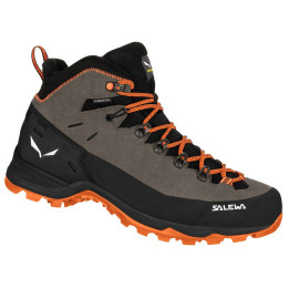 Buty męskie Salewa Alp Mate Winter Mid Wp M