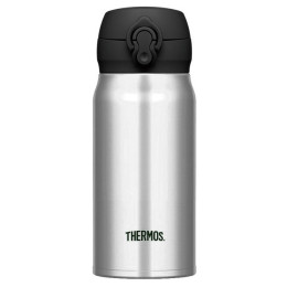 Termos Thermos Motion JNL 350 ml srebrny nerez