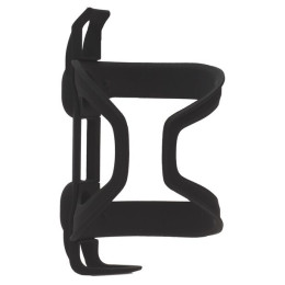 Koszyk na bidon Blackburn Wayside MTB Cage czarny Black