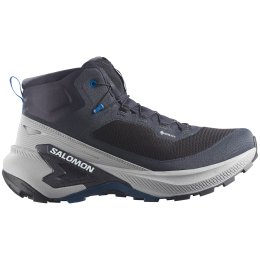 Buty męskie Salomon Genesis Mid GTX