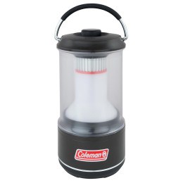 Lampa Coleman 600L Lantern czarny