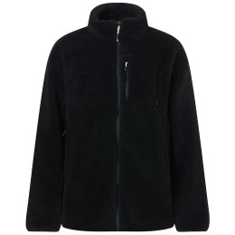 Bluza damska Regatta Roswind WR Fleece czarny Black