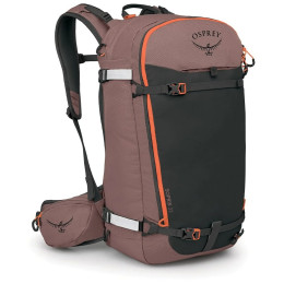 Plecak skiturowy Osprey Sopris 32