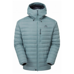 Kurtka męska Mountain Equipment Earthrise Hooded Jacket Men's