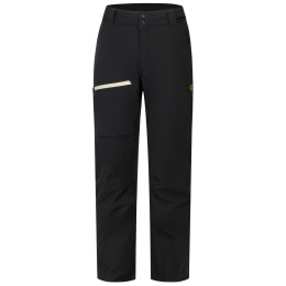 Spodnie męskie Dare 2b Affinity Insulated Pant czarny Black