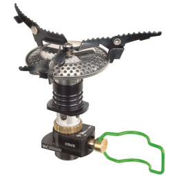 Kuchenka Optimus Crux