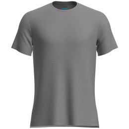 Męska koszulka Icebreaker Men Merino 125 Cool-Lite™ Sphere III SS Tee
