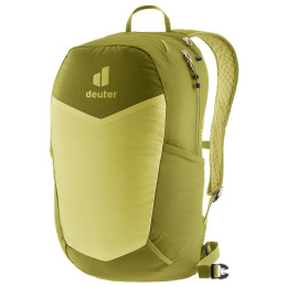 Plecak turystyczny Deuter Speed Lite 13