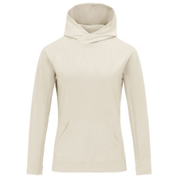 Koszulka damska Dare 2b Sprint Cty Hoodie