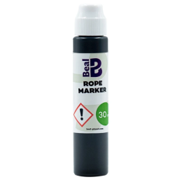 Barwnik do oznaczania Beal Rope Marker 30 ml