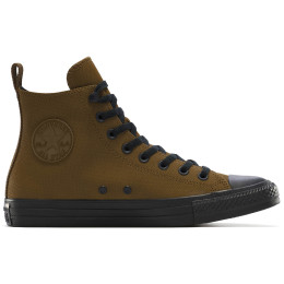 Buty Converse Chuck Taylor All Star Canvas TecTuff