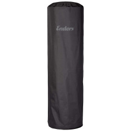 Osłona ochronna Enders Vulano