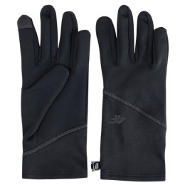 Rękawiczki 4F Gloves Cas U129