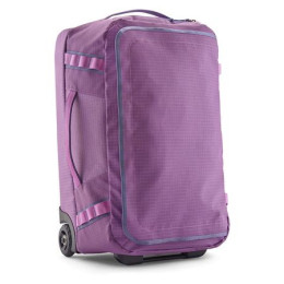 Walizka Patagonia Black Hole Wheeled Duffel 40L