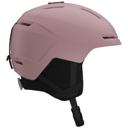 Kask narciarski Salomon Pioneer 3