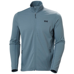Męska bluza Helly Hansen Versalite Fleece Jacket