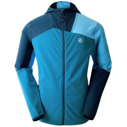 Kurtka męska Dare 2b Lattitudinal lIII Softshell