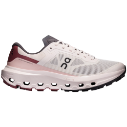 Damskie buty do biegania On Running Cloudvista 3