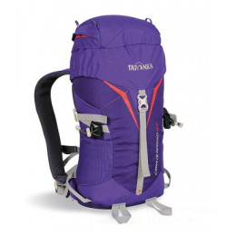 Plecak Tatonka Cima Di Basso 22