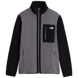 Kurtka męska The North Face M Yumiori Full Zip
