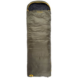 Śpiwór syntetyczny Loap Block