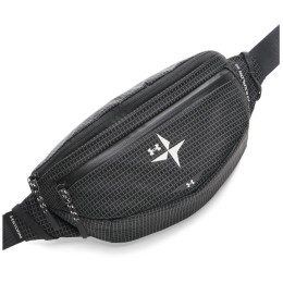 Nerka Under Armour Explor Trail Waist Pack