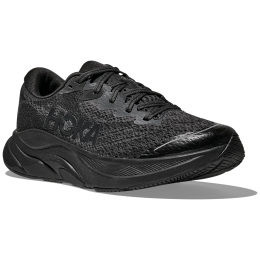 Buty dziecięce Hoka Y Rincon 4 Big Kids